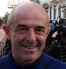 Винченцо Пинколини