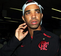 Диего Тарделли