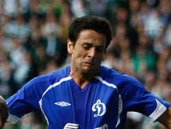 Леандро Фернандес, skysports.com