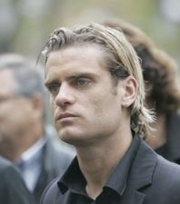 Жером Ротен, AFP