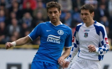 Фото fcdnipro.ua