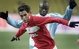 Кристиан Майдана 