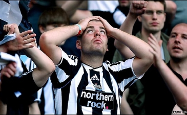 К Сорокам будет приковано особое внимание, bbc.co.uk