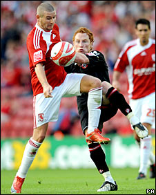 Саутгейт: первая потеря очков, skysports.com