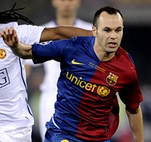 Фото skysports.com