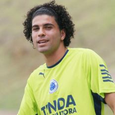 Жерсон Маграо, lancenet.com.br