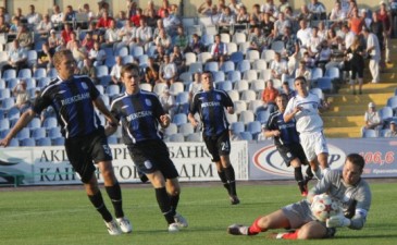 Фото chernomorets.odessa.ua