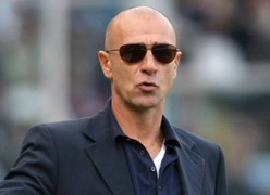 Давиде Баллардини