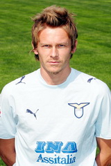 Роберто Баронио