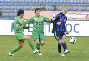 Фото saturn-fc.ru