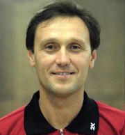 Олег Орехов, referee.ffu.org.ua