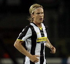 Кристиан Поульсен