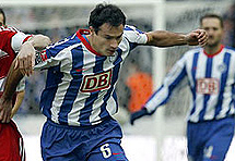 Марко Бабич