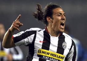 Мауро Каморанези