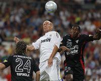 Арьен Роббен