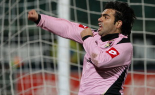 Фабрицио Микколи