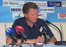 Мирон Маркевич, metallist.kharkov.ua