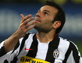 Кристиано Дзанетти