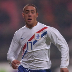 Нордин Амрабат