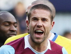 Мэттью Апсон, Action Images