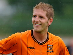 Майкл Тернер, skysports.com