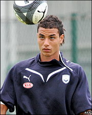 Шамах просит отпустить его