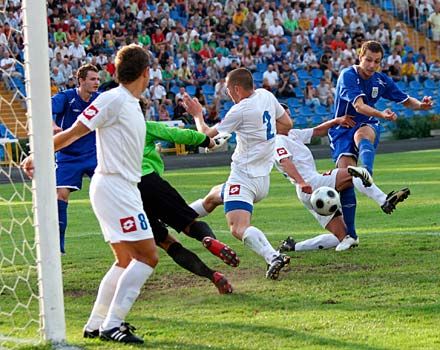 Фото niknews.mk.ua