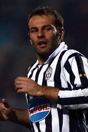 Кристиано Дзанетти