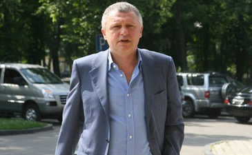 Фото Сегодня/Спорт