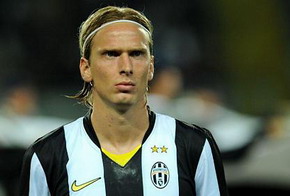 Кристиан Поульсен