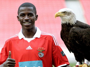 Рамирес не сыграет за сборную Бразилии