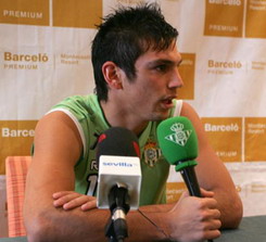 Марк Гонсалес, marca.es