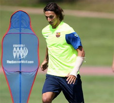 Златан Ибрагимович, marca.es