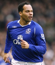 Джолеон Лескотт