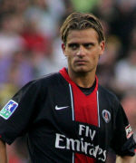 Жером Ротен