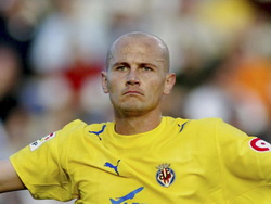 Паскаль Сиган, skysports.com