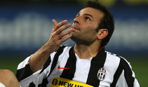 Кристиано Дзанетти