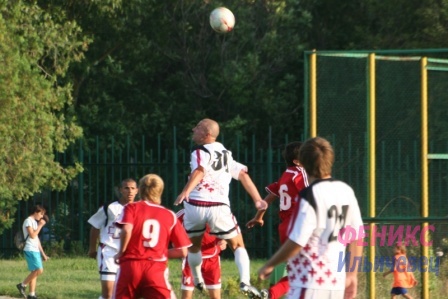 Фото feniks-ilyich.com.ua