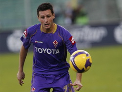 Мануэль Паскуаль, Grazia Neri