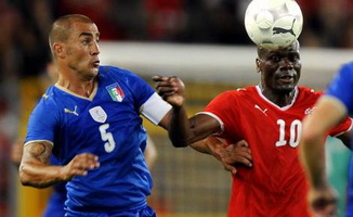 фото Corriere dello Sport