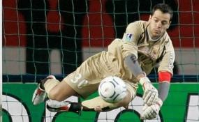 Флавио Рома