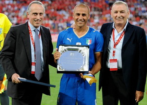 Фото Getty Images