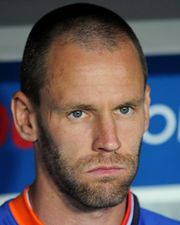 Андре Оойер