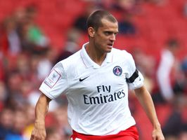 Жером Ротен, skysports.com