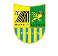 Металлист хочет разобраться