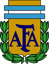 Аргентина: АФА расторгла контакт с телевидением