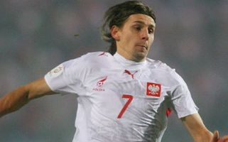 Эби Смолярек, fcupdate.nl