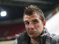 Не знаю... Наверное, такие правила гласятся...