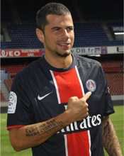 Матея Кежман