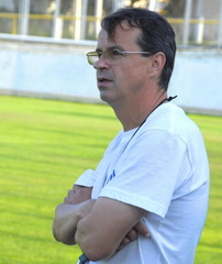 фото ФК Черноморец